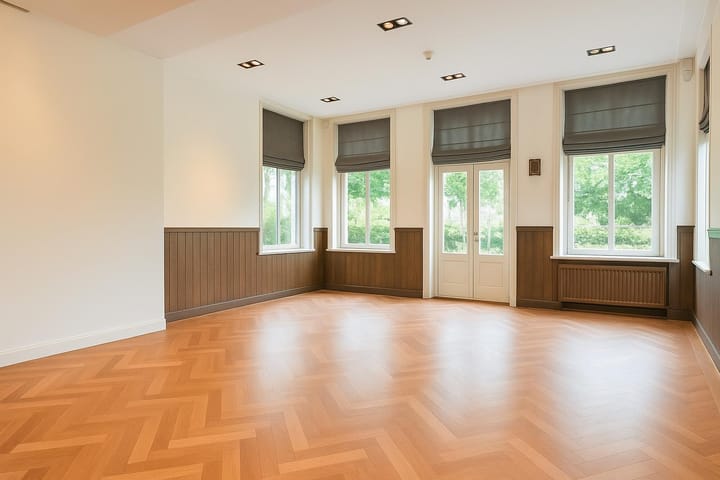 Foto 22 van Godelindeweg 17