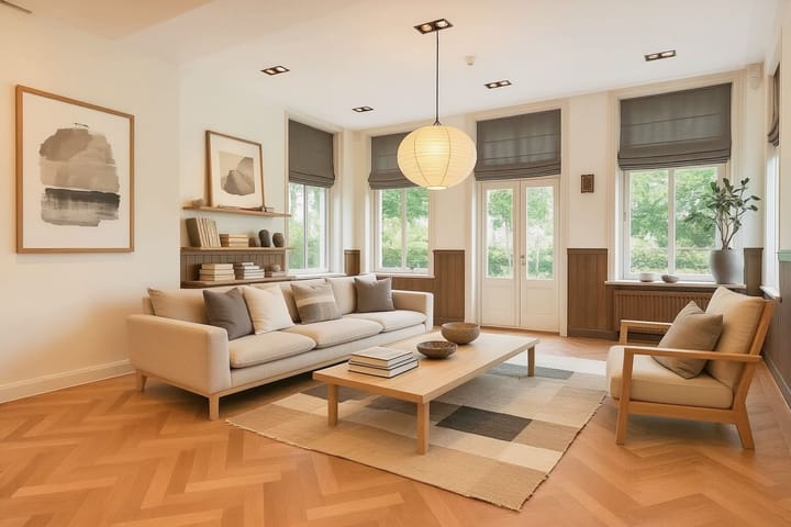 Foto 24 van Godelindeweg 17