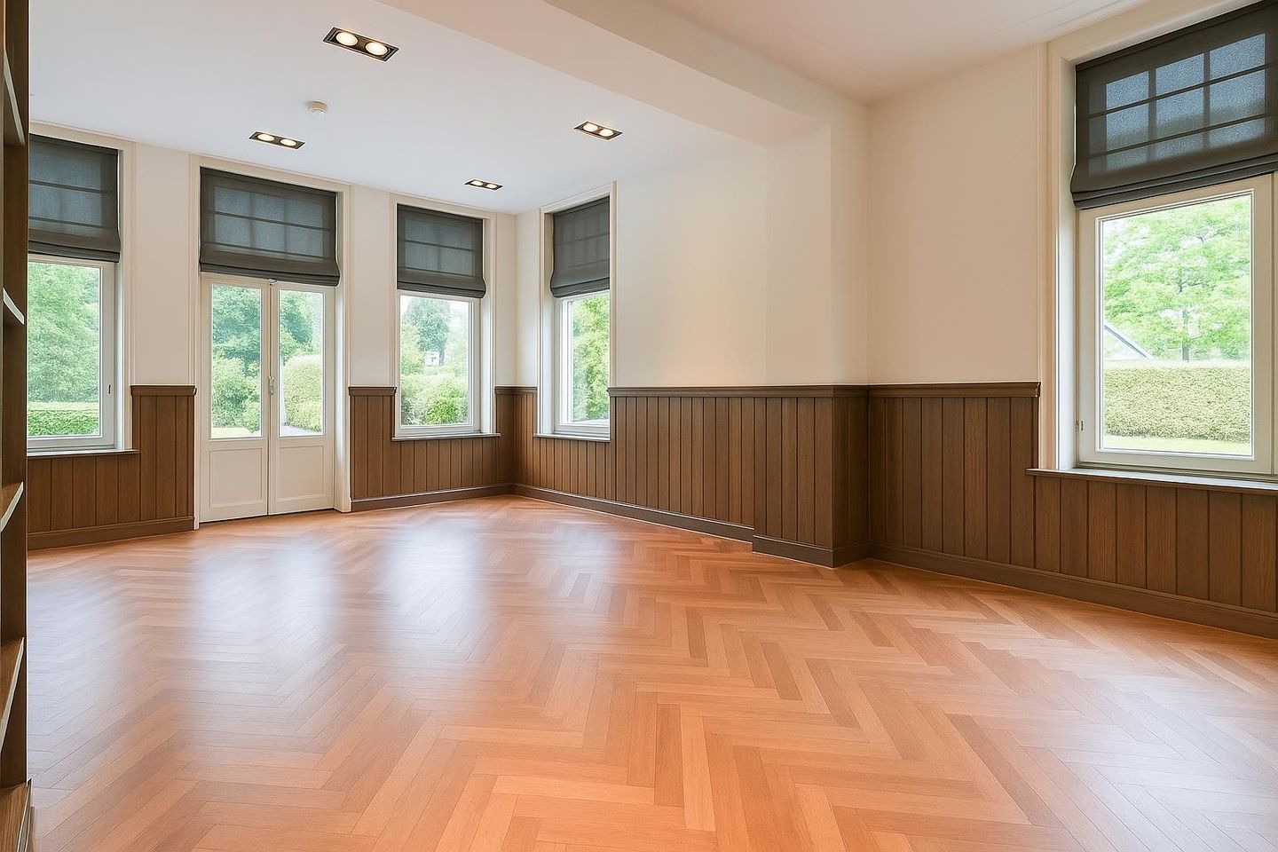 Foto 25 van Godelindeweg 17