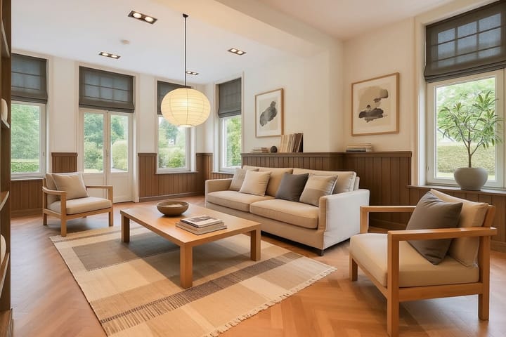 Foto 26 van Godelindeweg 17