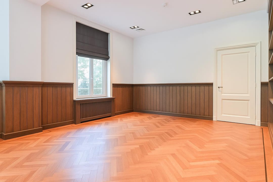 Foto 28 van Godelindeweg 17