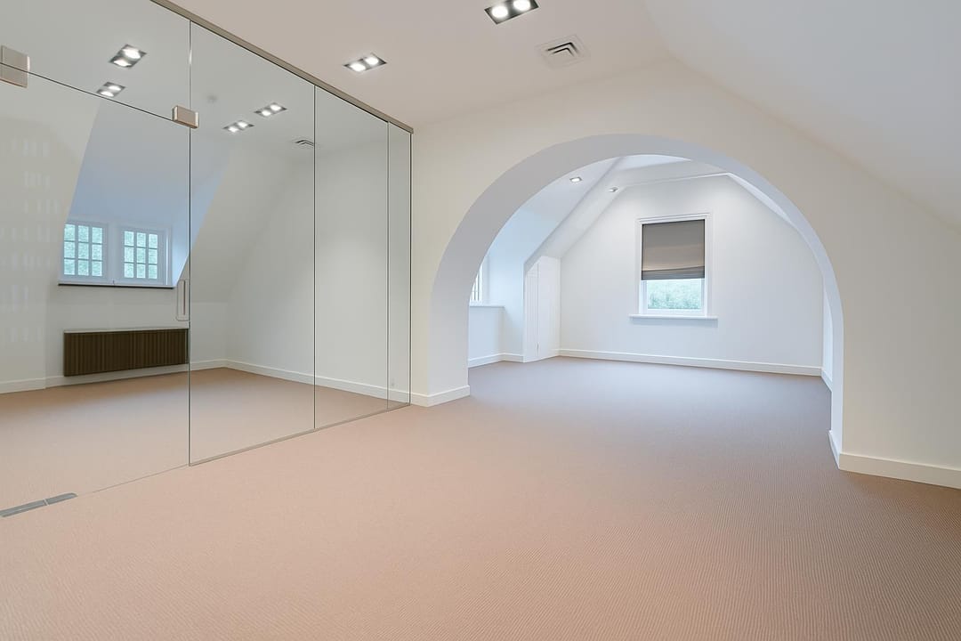 Foto 37 van Godelindeweg 17