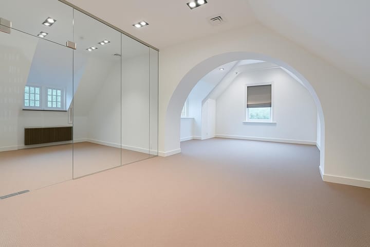 Foto 37 van Godelindeweg 17