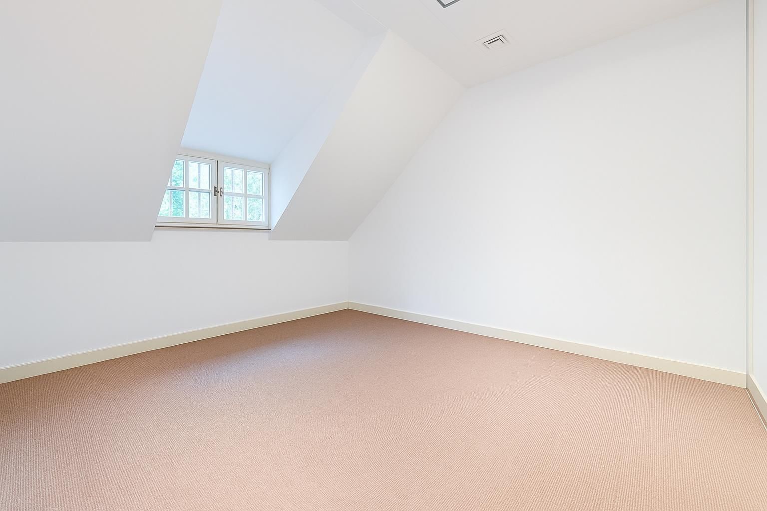 Foto 39 van Godelindeweg 17