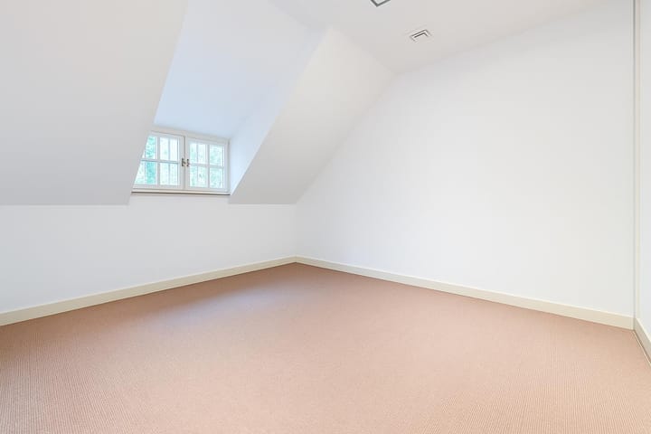 Foto 39 van Godelindeweg 17