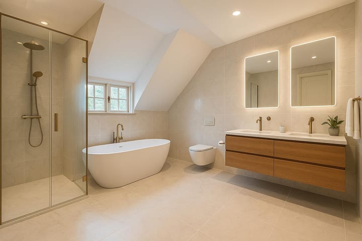 Foto 40 van Godelindeweg 17