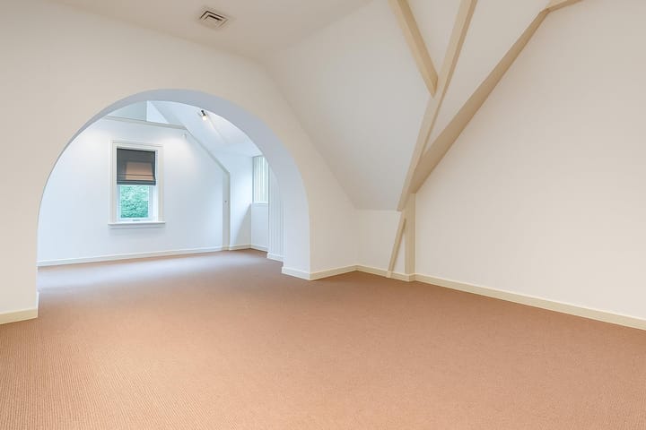 Foto 41 van Godelindeweg 17