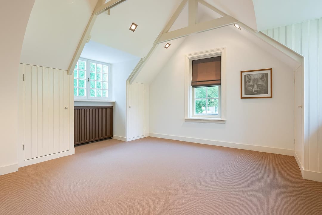 Foto 43 van Godelindeweg 17