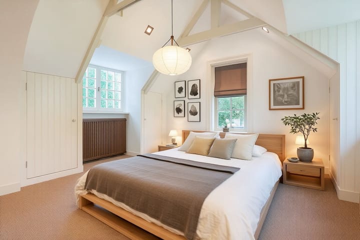 Foto 45 van Godelindeweg 17