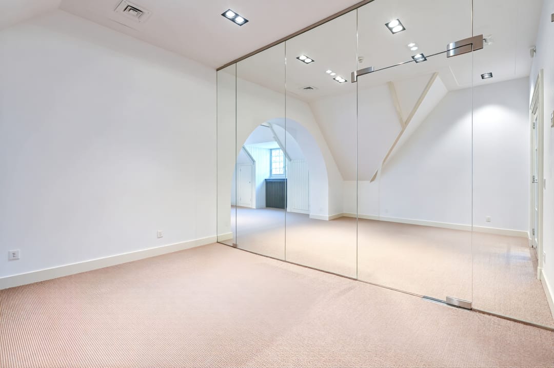 Foto 46 van Godelindeweg 17