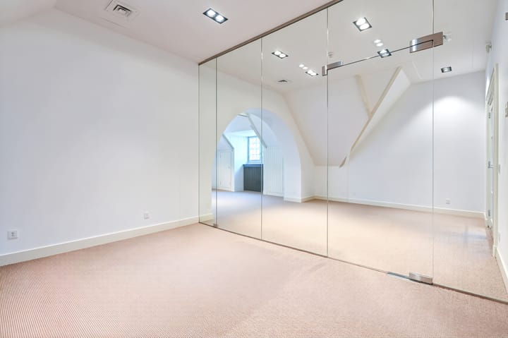 Foto 46 van Godelindeweg 17