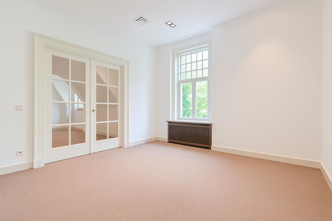 Foto 47 van Godelindeweg 17