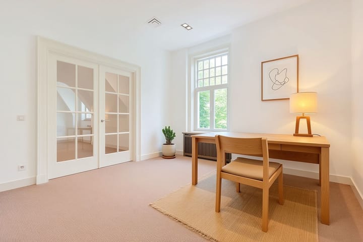 Foto 48 van Godelindeweg 17