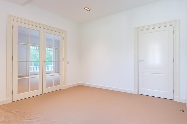 Foto 49 van Godelindeweg 17