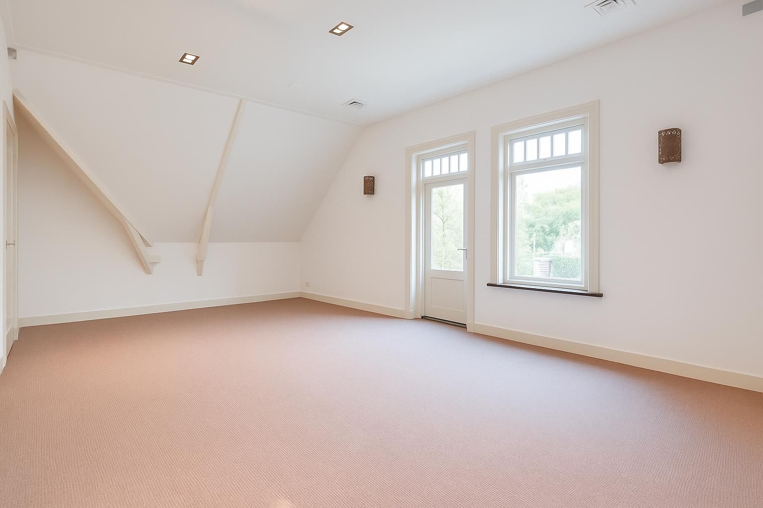 Foto 51 van Godelindeweg 17