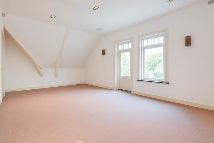 Foto 51 van Godelindeweg 17