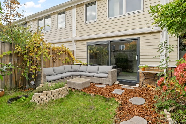 Foto 2 van Henk Zonstraat 5