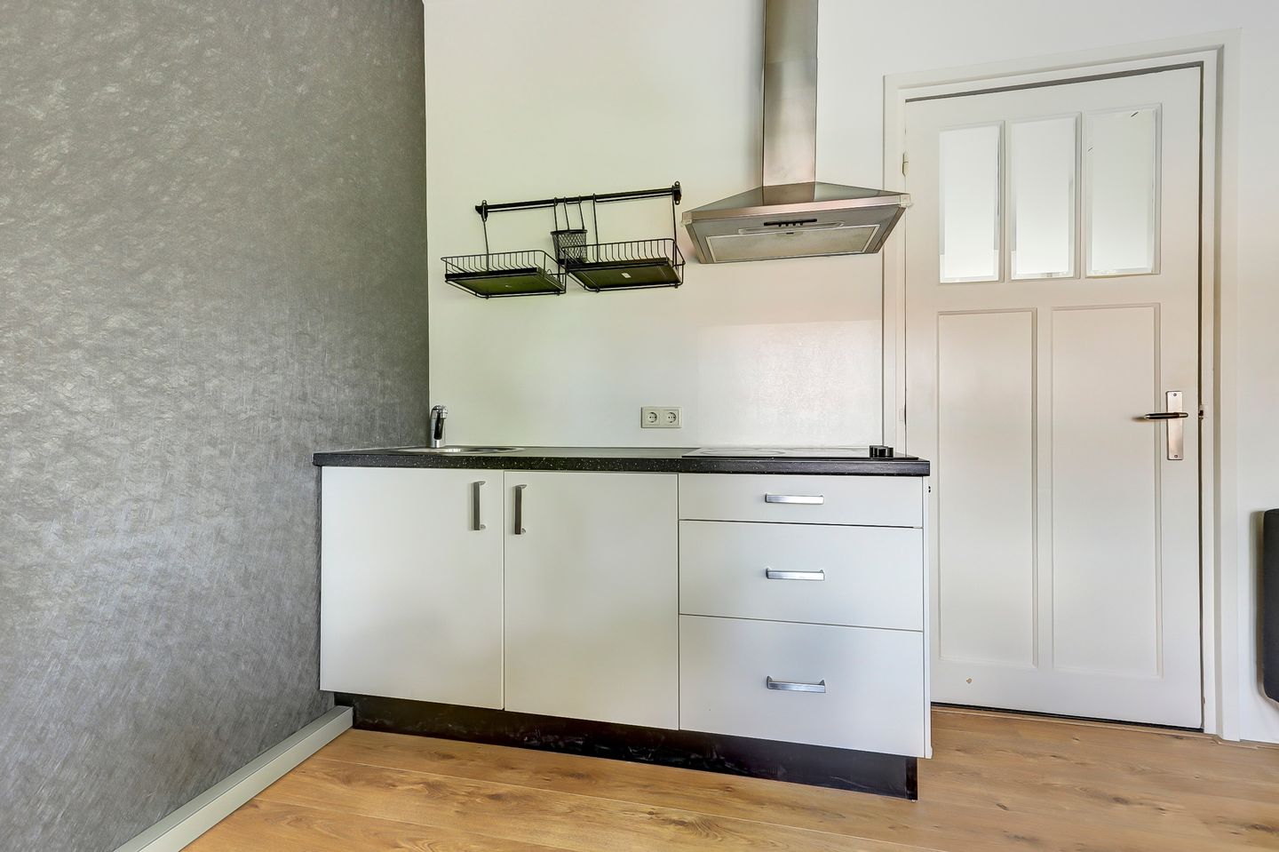 Foto 20 van Heyendaalseweg 55-B