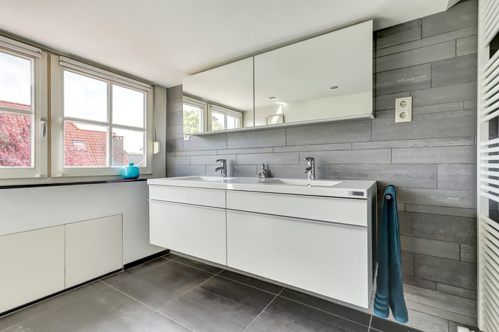 Foto 26 van Heyendaalseweg 55-B