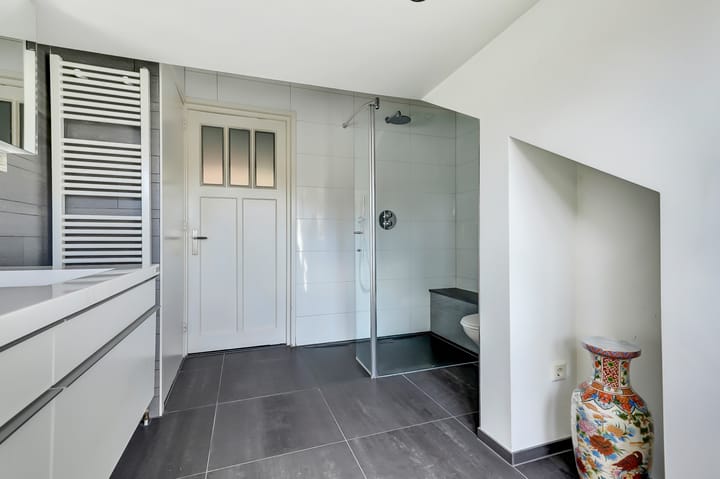 Foto 27 van Heyendaalseweg 55-B