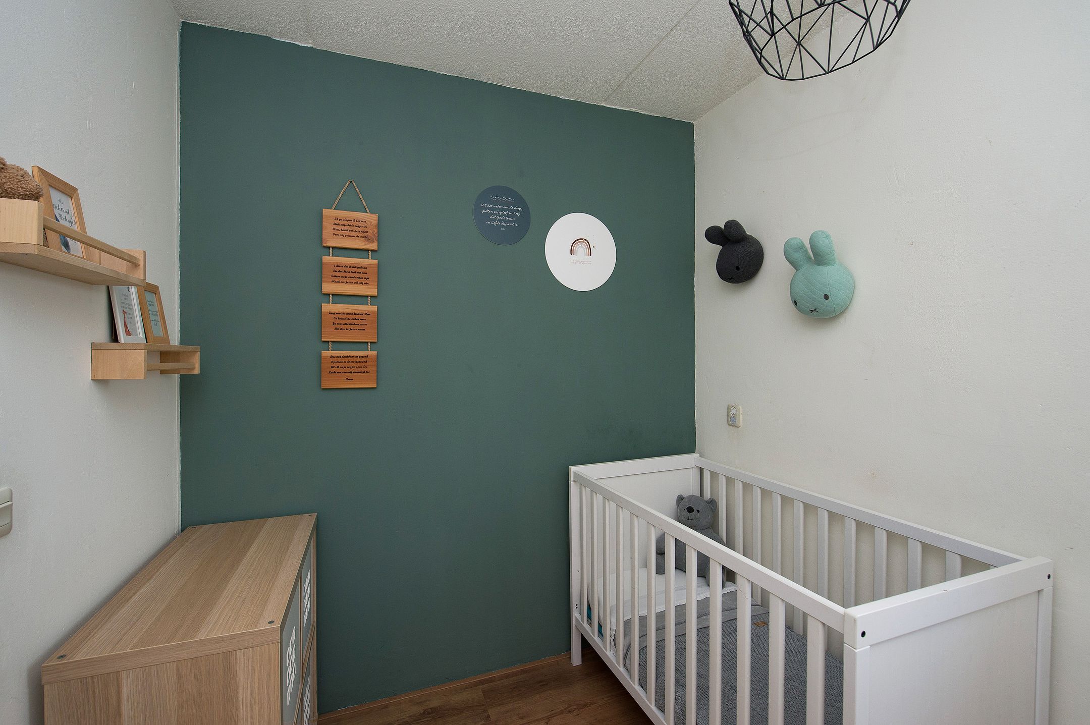 Foto 27 van Welheugte 15