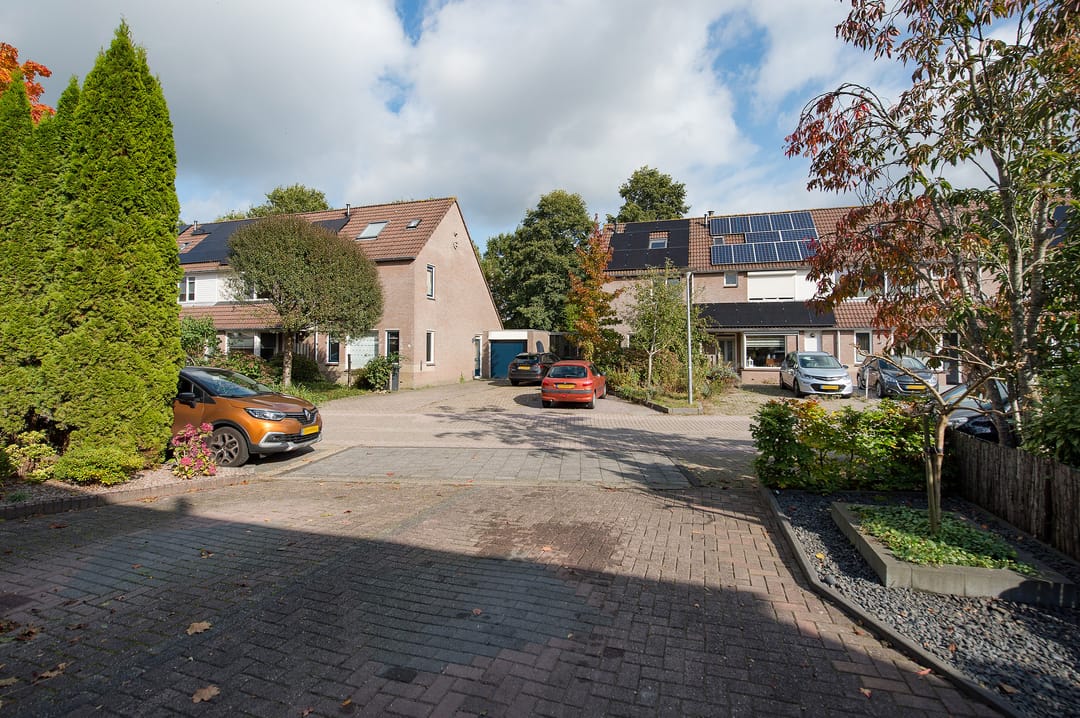 Foto 46 van Welheugte 15