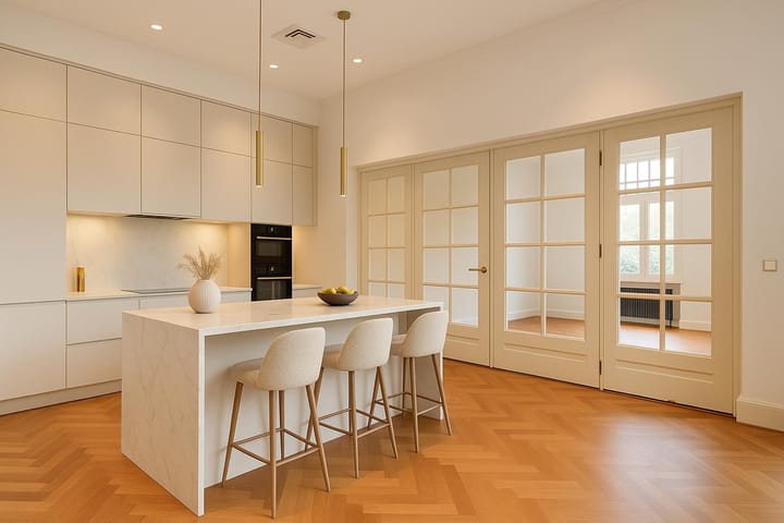 Foto 21 van Godelindeweg 17