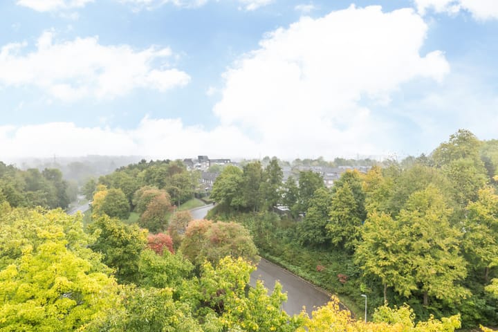 Foto 2 van Zeswegenlaan 265