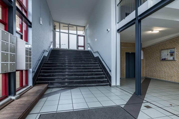 Foto 4 van Zeswegenlaan 265