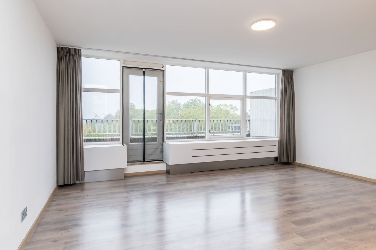 Foto 5 van Zeswegenlaan 265