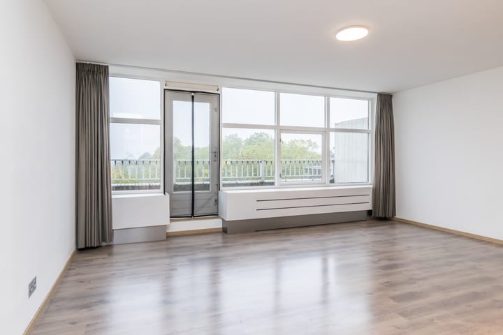 Foto 5 van Zeswegenlaan 265