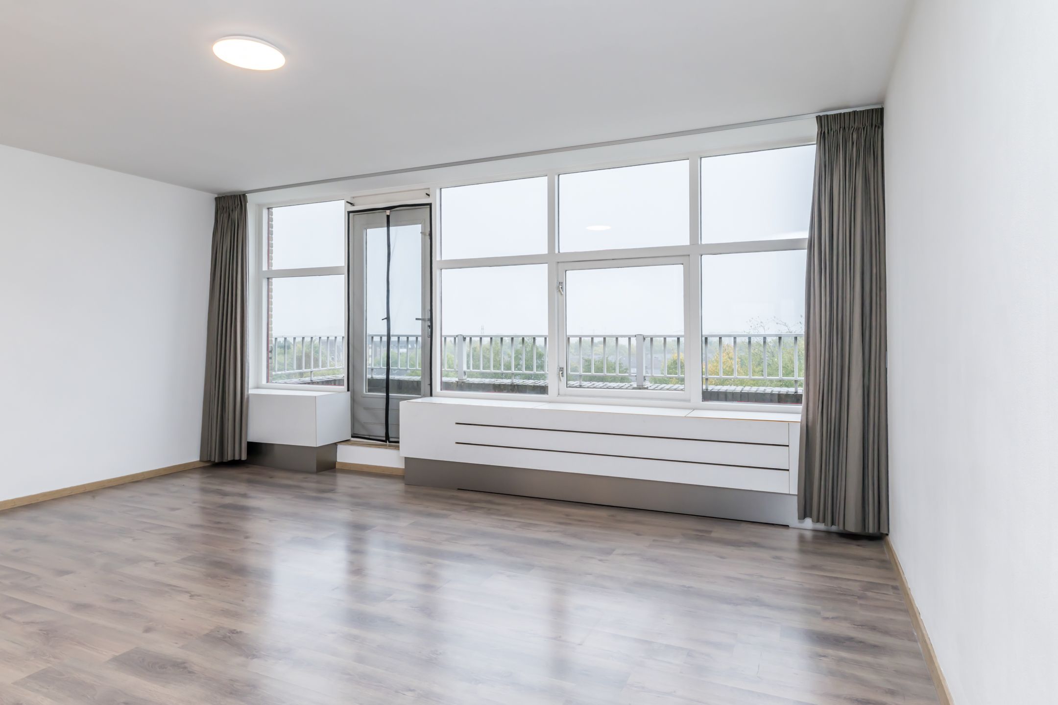 Foto 6 van Zeswegenlaan 265