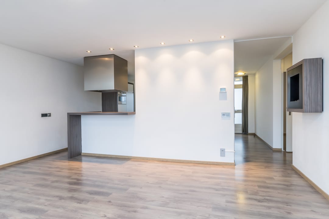 Foto 8 van Zeswegenlaan 265