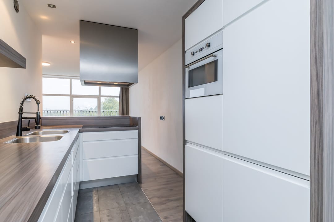 Foto 11 van Zeswegenlaan 265