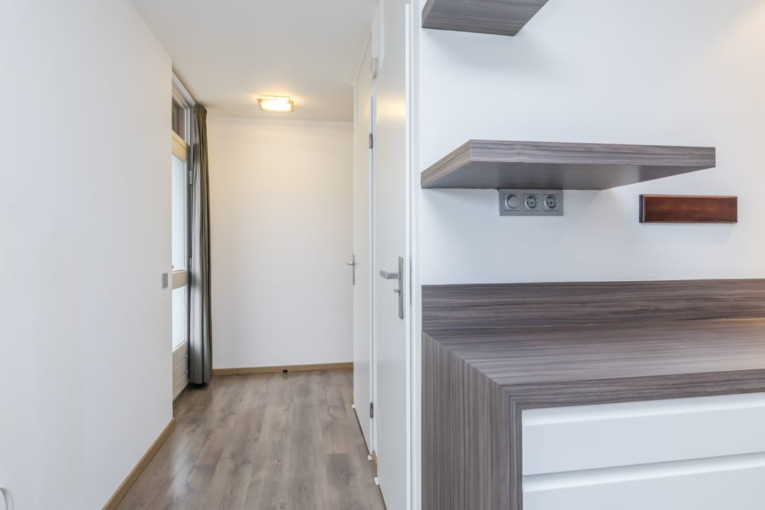 Foto 13 van Zeswegenlaan 265