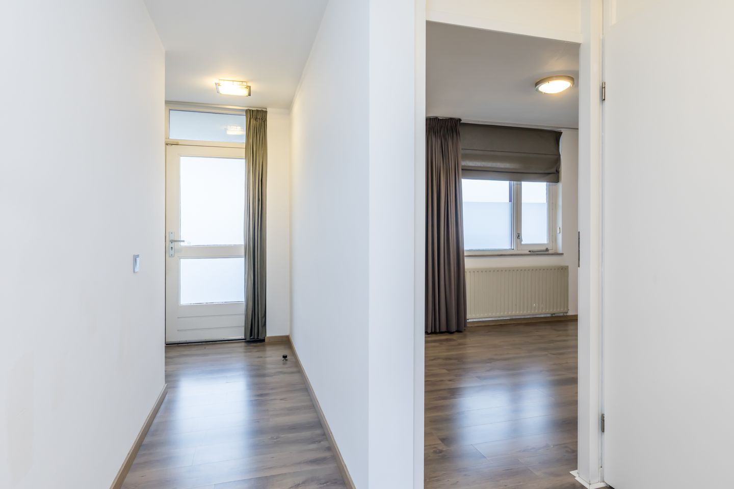 Foto 14 van Zeswegenlaan 265