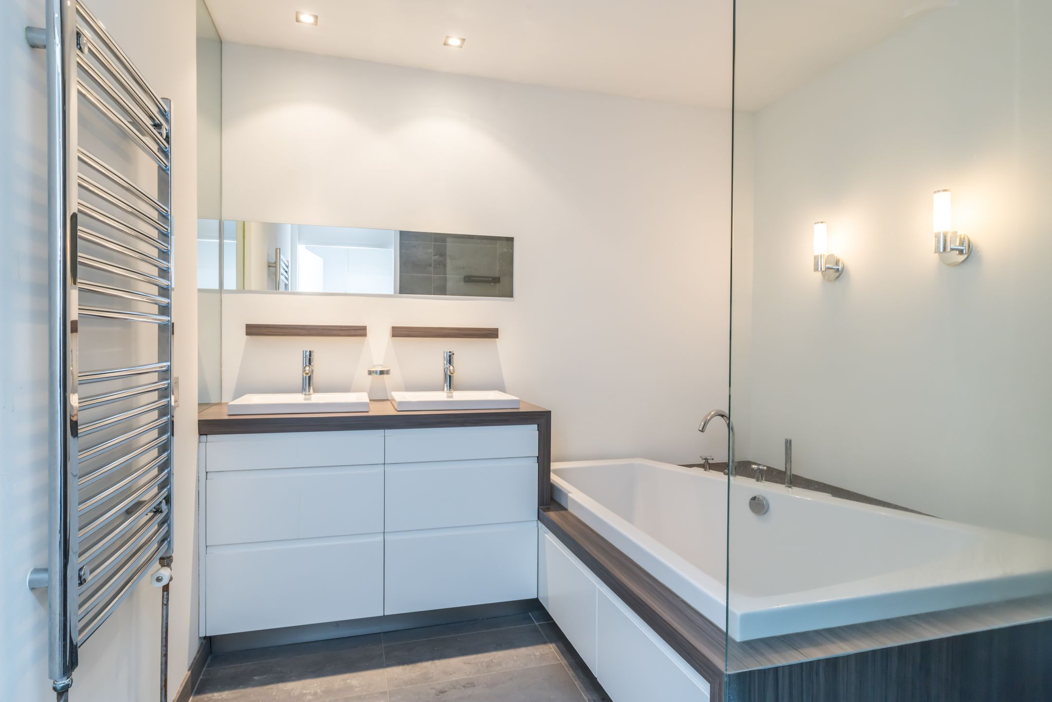 Foto 15 van Zeswegenlaan 265