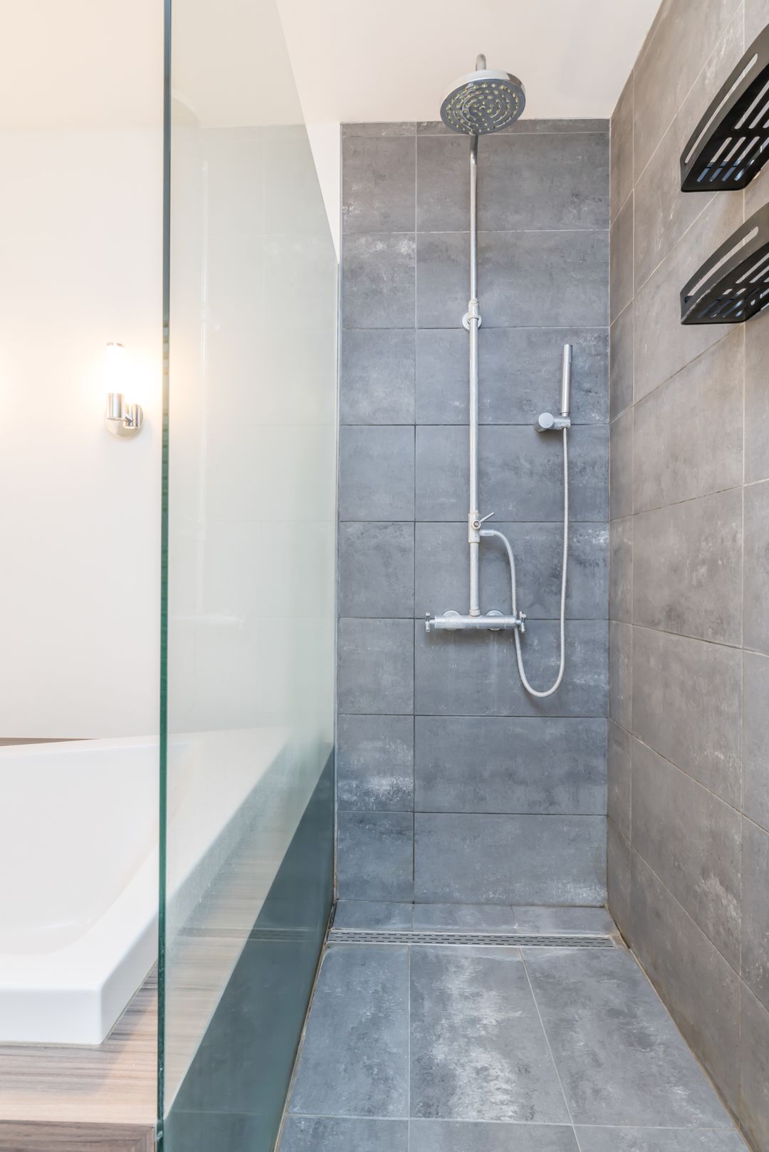 Foto 16 van Zeswegenlaan 265