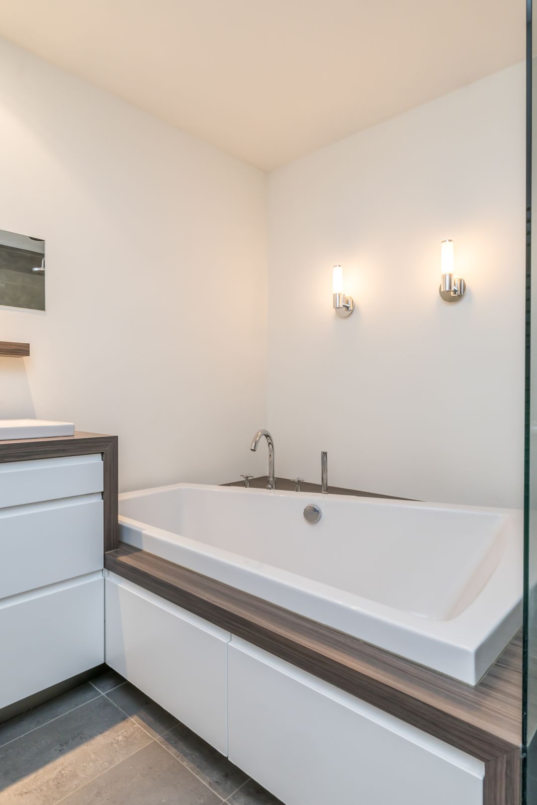 Foto 17 van Zeswegenlaan 265