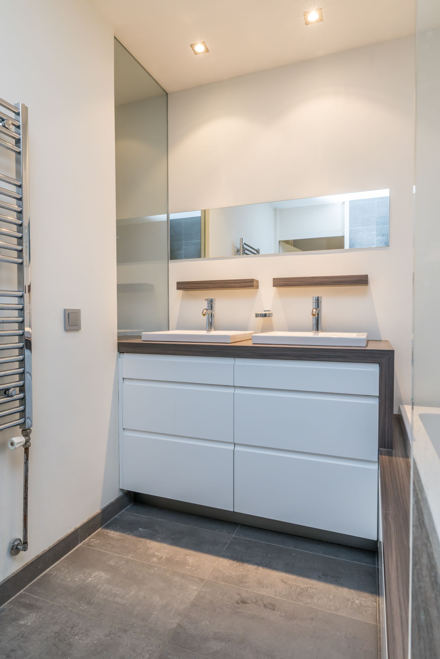 Foto 18 van Zeswegenlaan 265