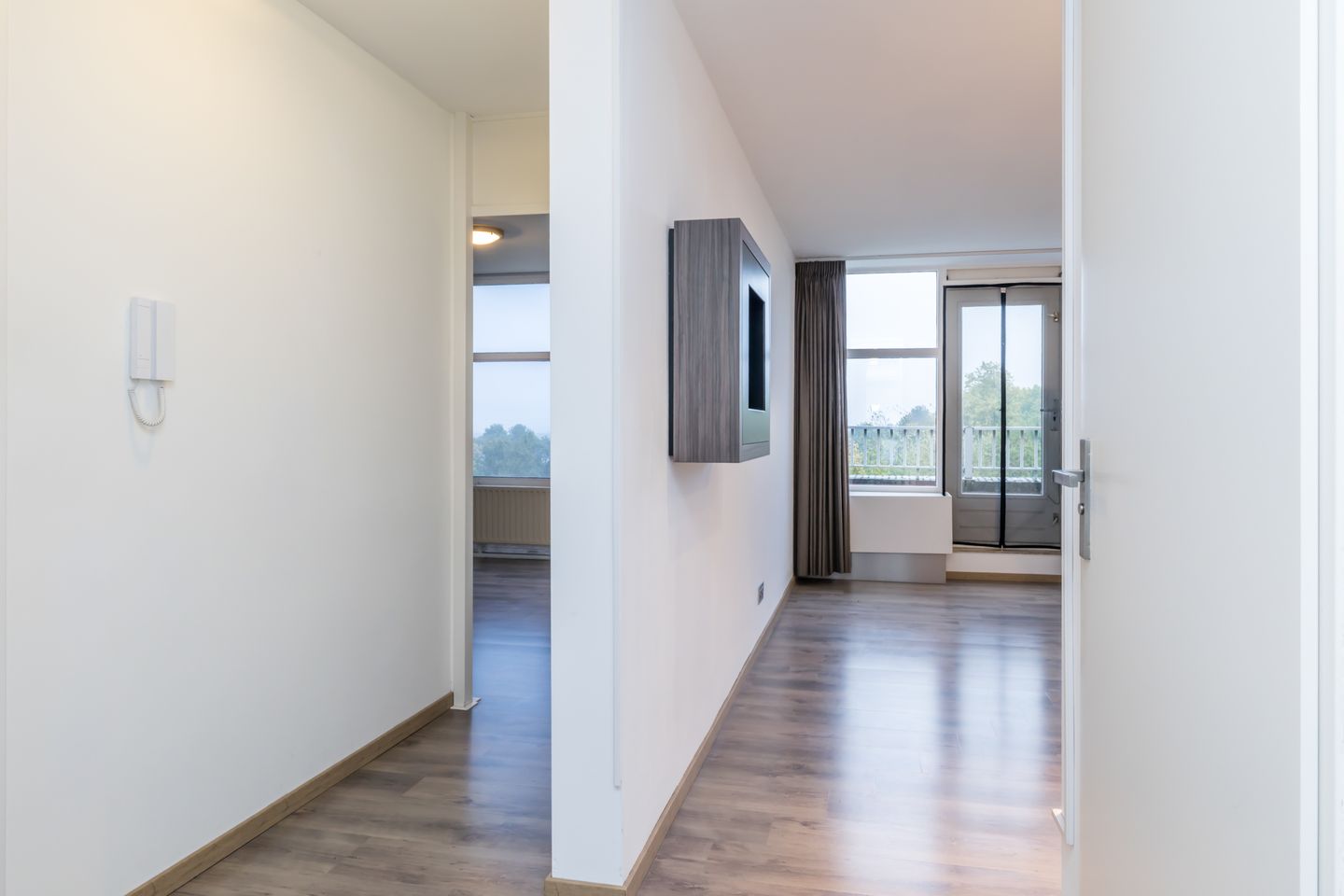 Foto 19 van Zeswegenlaan 265