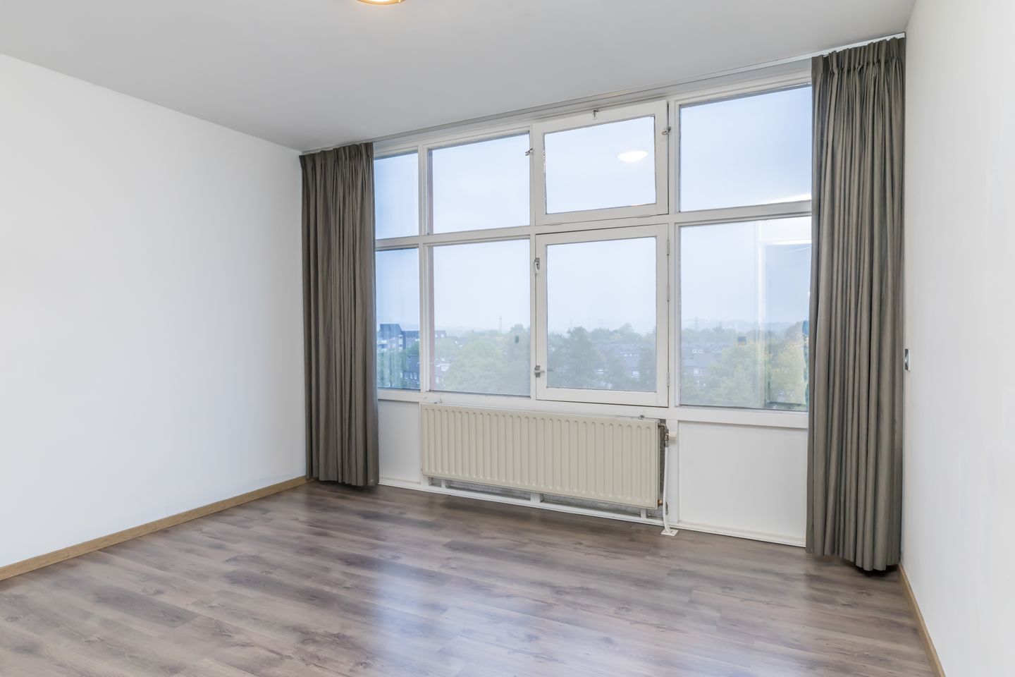 Foto 20 van Zeswegenlaan 265