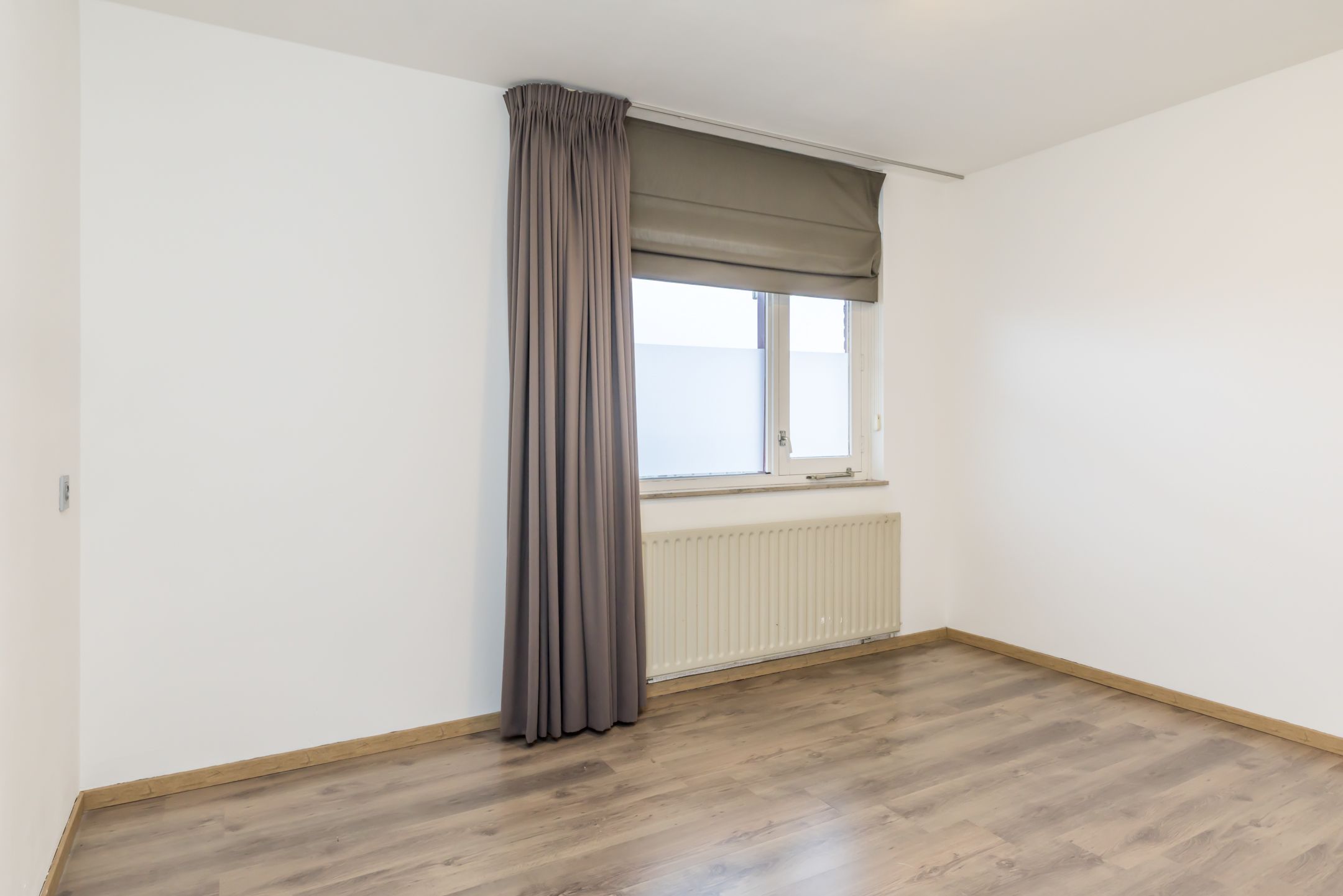 Foto 21 van Zeswegenlaan 265