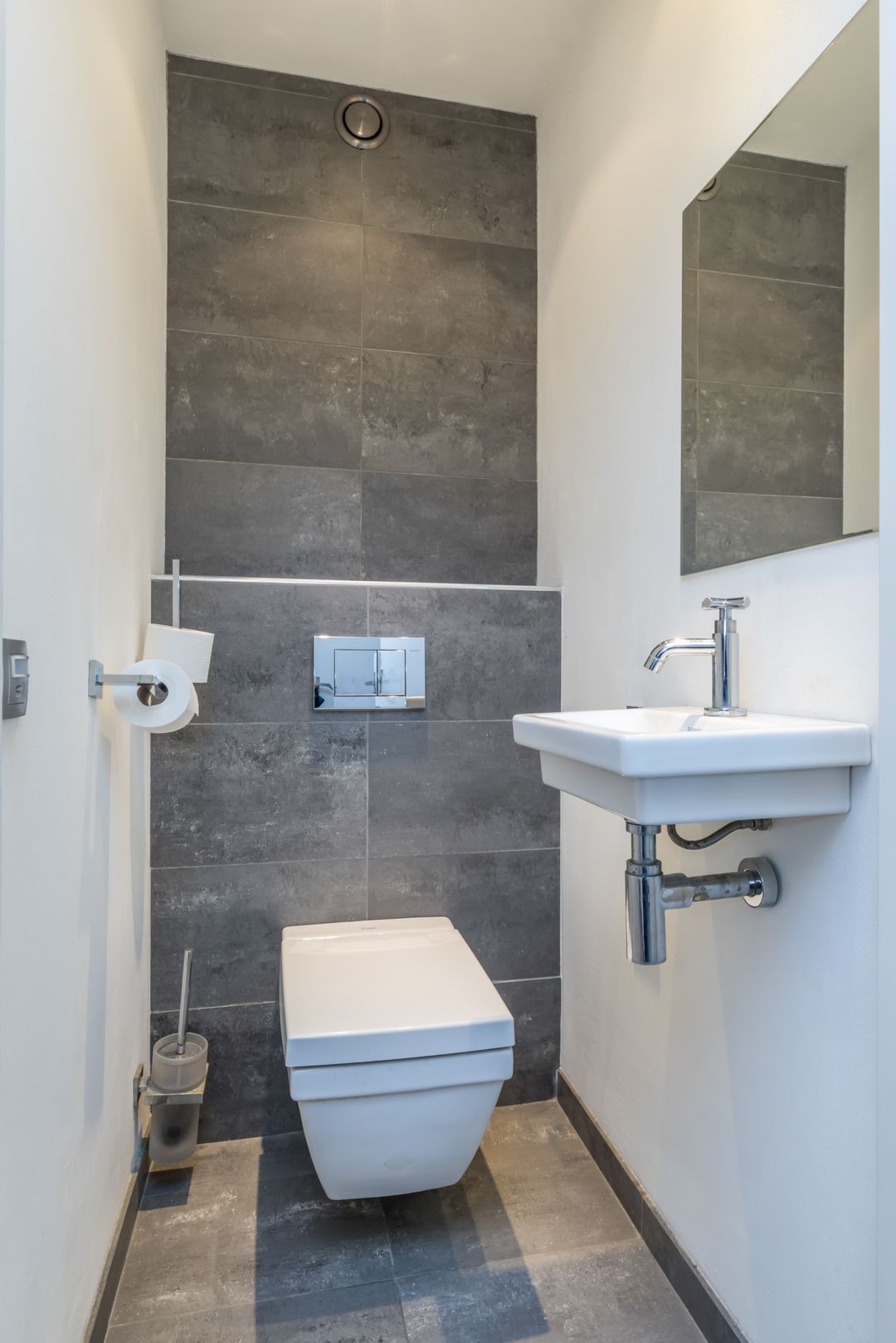 Foto 23 van Zeswegenlaan 265