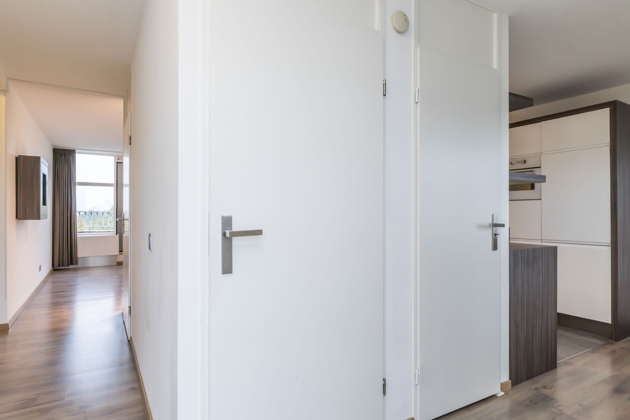 Foto 24 van Zeswegenlaan 265