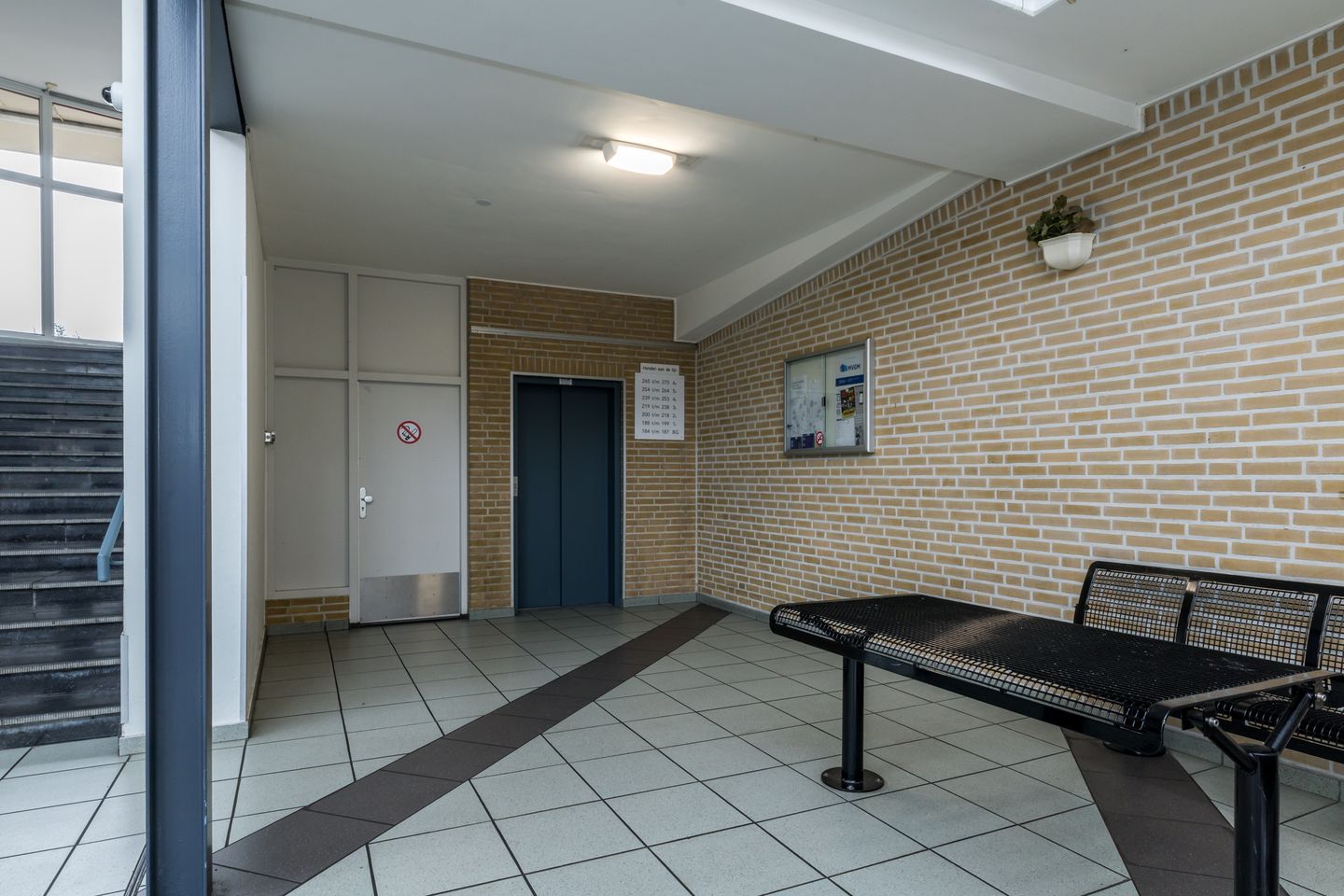 Foto 29 van Zeswegenlaan 265