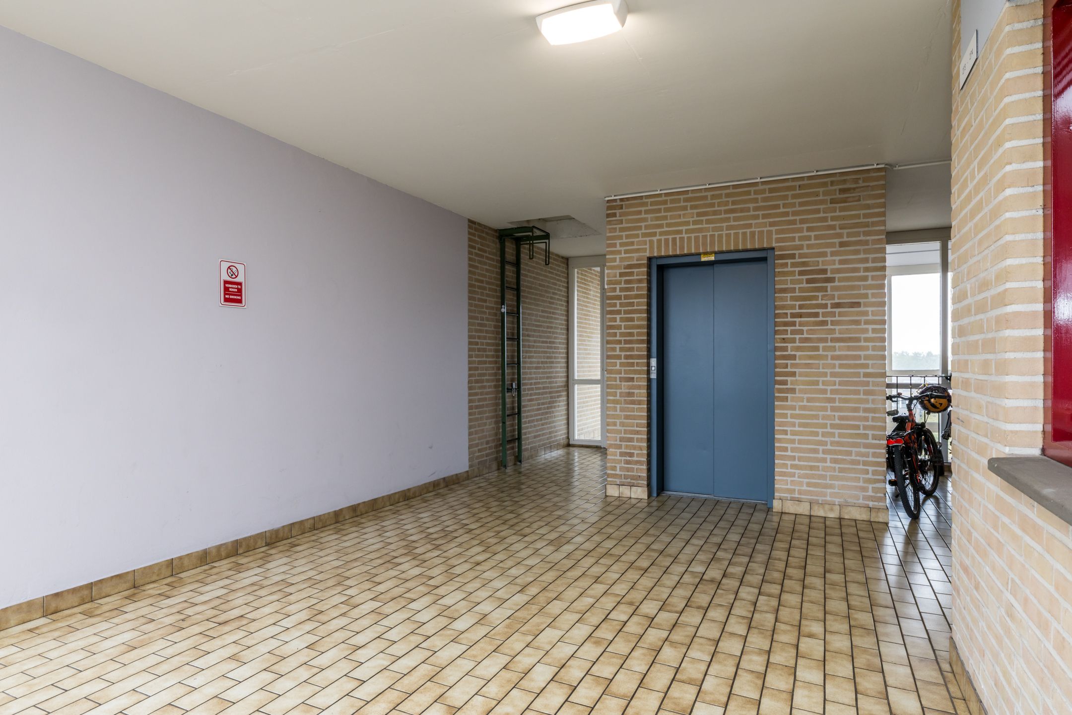 Foto 30 van Zeswegenlaan 265