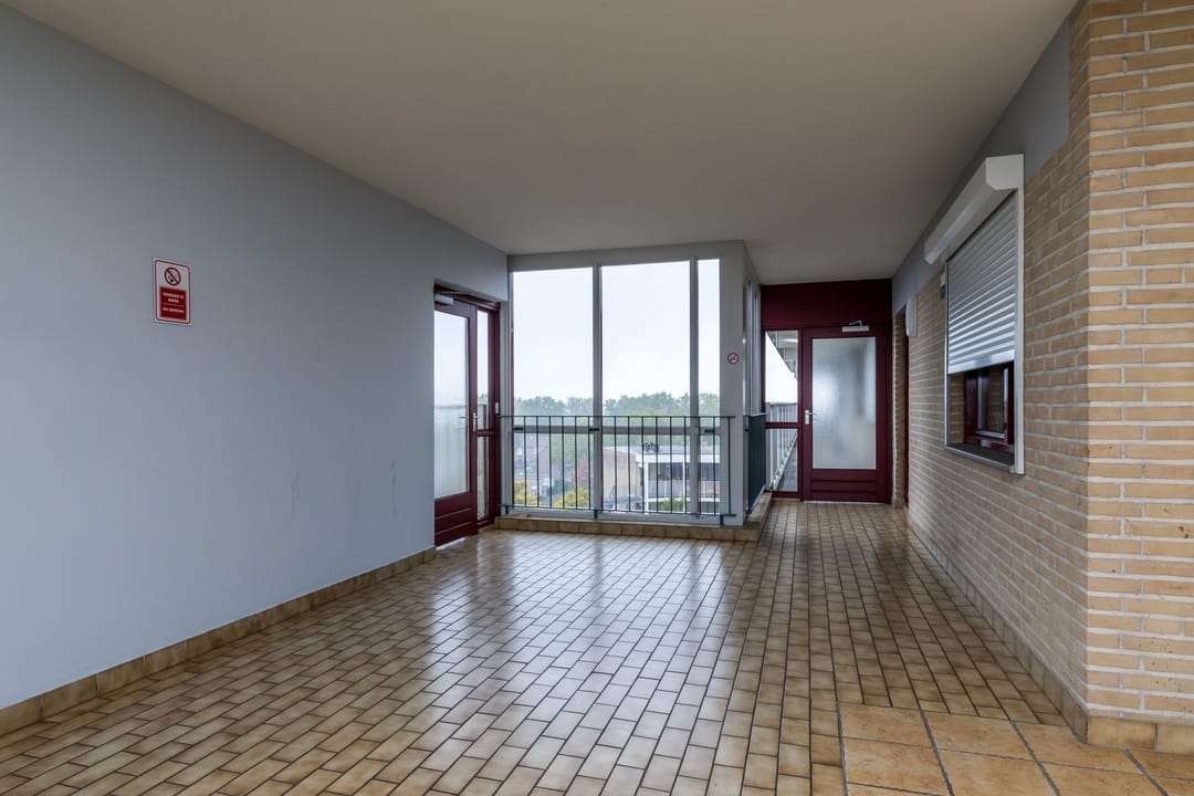 Foto 31 van Zeswegenlaan 265