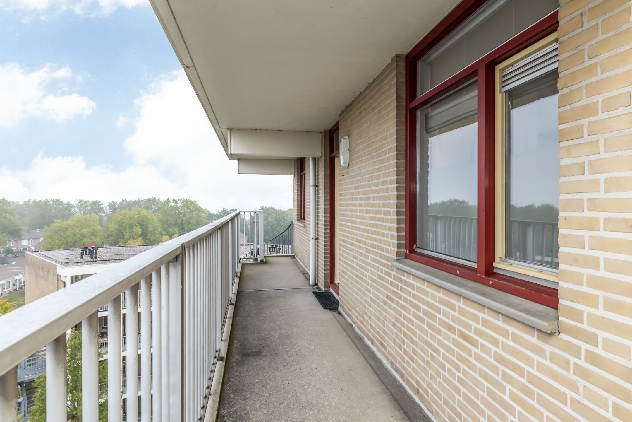 Foto 33 van Zeswegenlaan 265