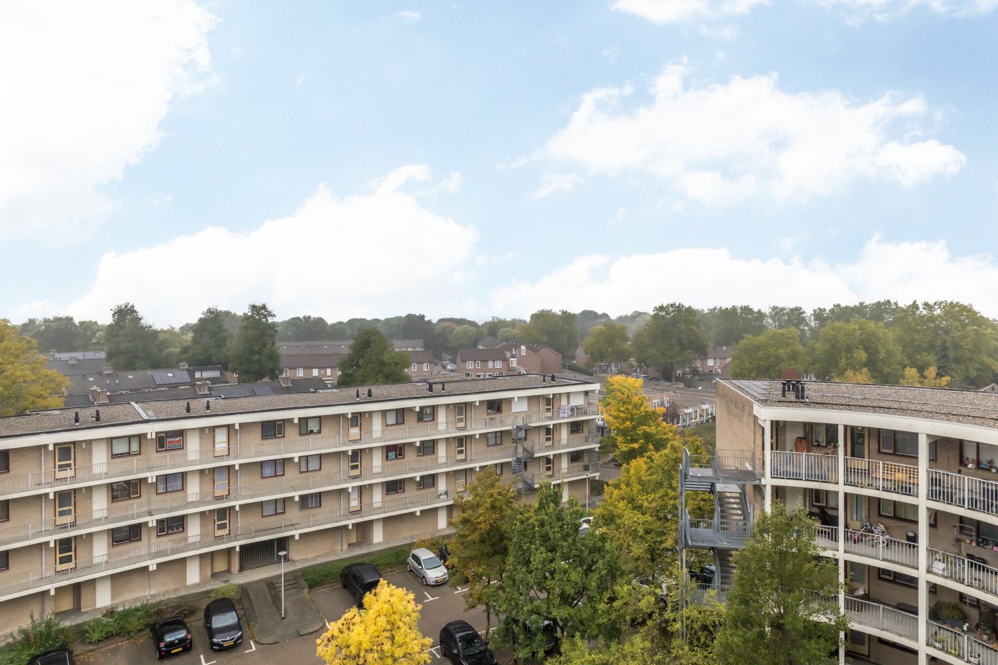 Foto 34 van Zeswegenlaan 265